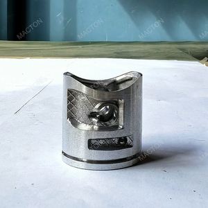 อะไหล่เลื่อยยนต์ H445 ชุดลูกสูบ ชุดกระบอกสูบเลื่อยยนต์ - Product Image 6