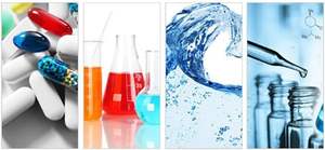 Botella de Plástico HDPE de 1L con Tapa de Rosca Blanca Personalizable, Cilindro para Detergente o Químicos, con Impresión Serigrafiada y Tamaño Personalizado - Product Image 5