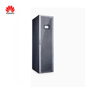 모듈형 <span class=keywords><strong>UPS</strong></span> 30KVA 60KVA 90KVA 120KVA PF 0.9 3상 30 <span class=keywords><strong>KVA</strong></span> <span class=keywords><strong>UPS</strong></span> 60 <span class=keywords><strong>KVA</strong></span> <span class=keywords><strong>UPS</strong></span> 가격 - Product Image 3