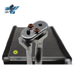 Évaporateur de climatisation automatique pour BMW F25 X3 X1 320i 64119179803 64119262433 64119130346 - Product Image 2