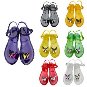 fancy jelly shoes, fancy jelly shoes Suppliers and Manufacturers at  Alibaba.com