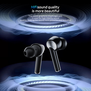 Auriculares Traductores en Tiempo Real con APP, Compatibles con IA, Auriculares de Traducción de Idiomas para Viajes y Negocios - Product Image 6