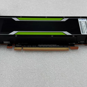 P4 8GB Used GDDR5 MXM AI Computing Deep Learning GPU Workstation Desktop Graphics Card - Product Image 3