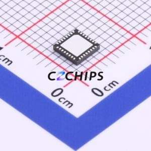 Microcontrolador de chip IC de circuito integrado (MCU/MPU/SoC) original y nuevo de 1. 2. 1 (4x4) - Product Image 2