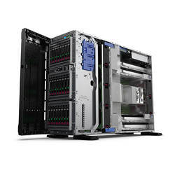 Máy Chủ Giá Rẻ Máy Chủ HPE Hoàn Chỉnh Máy Chủ Proliant Ml350 Gen9 G10 Tháp Máy Chủ - Product Image 3