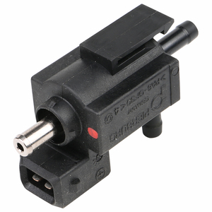 Vanne électrique de Turbo de solénoïde de cartouche de carbone de Xinwo pour Volvo <span class=keywords><strong>S40</strong></span> S60 S80 XC60 XC90 électrovanne de pression de suralimentation 30670448 - Product Image 3