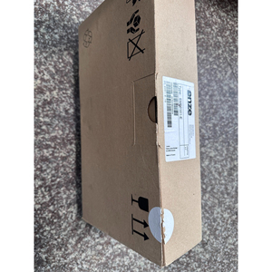 โมดูล EMB9351-E สำหรับไดรฟ์ EMB9351-E โมดูล EMB9351-E สำหรับไดรฟ์ Lenze EMB9351-E - Product Image 4