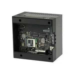 High quality NVIDIA Jetson AGX Orin Developer Kit