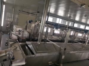 أنبوب خزان بسترة بسترة معوقة بسعر معوقة من مادة البولي إيثيلين المعوقة على شكل خزان بسترة من المطاط المعوَّن بعلبة من البودرة على شكل خزان الوقود المعوقة في الهواء الطلق ، بسعر المصنع من المصنع إلى العميل ، وهو من المنتجات التي يتم تركيبها على حجمه من حيث السعر المعوقة بنسبة - Product Image 6