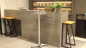 Nhà Máy Trực Tiếp Giá Cả Phải chăng Giá Rẻ Nhôm Bảng Thanh Được Sử Dụng Cho Hồ Bơi Và Thanh - Product Image 4