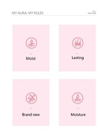 D More Youth - Spray Corporal Ligero para Mujer con Notas Afrutadas, Florales y Cítricas, Perfume de Larga Duración, Tamaño Regular