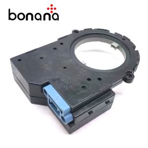 Sensor de Ángulo de Dirección 89245-33060 de Repuesto Compatible con Lexus ES350 de 5 Pines - Product Image 2