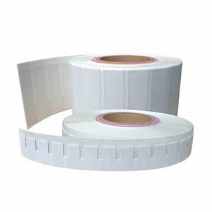 Uhf Quản Lý Tài sản dễ bị tổn thương chống chuyển linh hoạt chống kim loại <span class=keywords><strong>RFID</strong></span> điện tử NFC <span class=keywords><strong>RFID</strong></span> nhãn <span class=keywords><strong>tag</strong></span> - Product Image 4