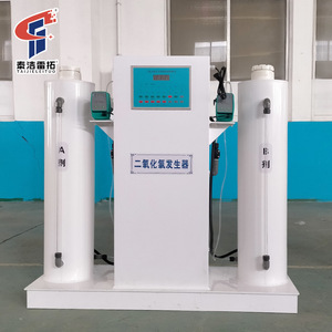 AB - Product Image 3