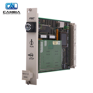 Neues Produkt Hot Sale 10012/1/2 Zentraleinheit mit langfristigem technischen Support - Product Image 2