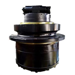 Per bruco 325C 330C 330D <span class=keywords><strong>336DL</strong></span> 3530602 di trasmissione finale 2716376 - Product Image 1