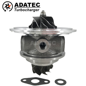 Cartucho do turbocompressor K03 para Seat Alhambra II 2.0 TS/Skoda Octavia II Volkswagen Golf 53039880290 Turbina 06J145713K - Product Image 1