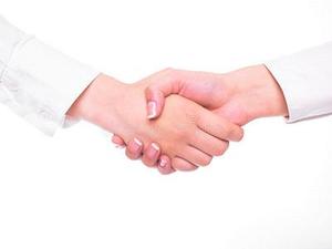 ทรายแมวผสมเต้าหู้เบนโทไนต์ ผลิตอย่างมืออาชีพ จับตัวเป็นก้อนเร็ว <span class=keywords><strong>ตัก</strong></span>ง่าย ดูดซับดีเยี่ยม - Product Image 6