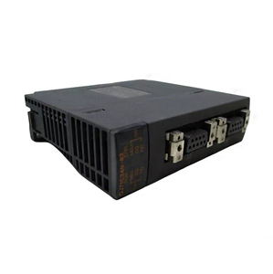 QJ71GP21S-SX QJ71GP21-SX QJ71C24N-R2โมดูล PLC QJ71C24N QJ71C24-R2 QJ71C24N-R4 PLC programable คอนโทรลเลอร์ - Product Image 5