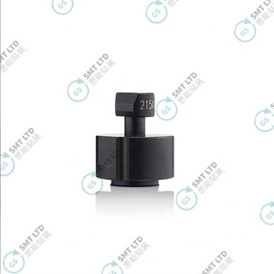 เครื่องหยิบและวางชิ้นส่วน Yamaha YG100 รุ่น KGS-M7750-A1X 9498 396 00645 หัวฉีด 215A ASSY - Product Image 2