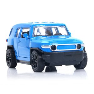EN STOCK 1:36 voiture ornements retirer 300 Styles mixte voiture de course moulé sous pression jouets véhicules 12.5cm voiture de <span class=keywords><strong>Police</strong></span> moulé sous pression jouets pour enfants - Product Image 6