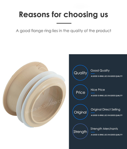 <span class=keywords><strong>Bride</strong></span> <span class=keywords><strong>de</strong></span> tuyau <span class=keywords><strong>de</strong></span> vidange <span class=keywords><strong>de</strong></span> toilette <span class=keywords><strong>de</strong></span> plancher ABS <span class=keywords><strong>WC</strong></span> <span class=keywords><strong>bride</strong></span> <span class=keywords><strong>de</strong></span> cuvette <span class=keywords><strong>de</strong></span> toilette avec brevet d'invention - Product Image 6