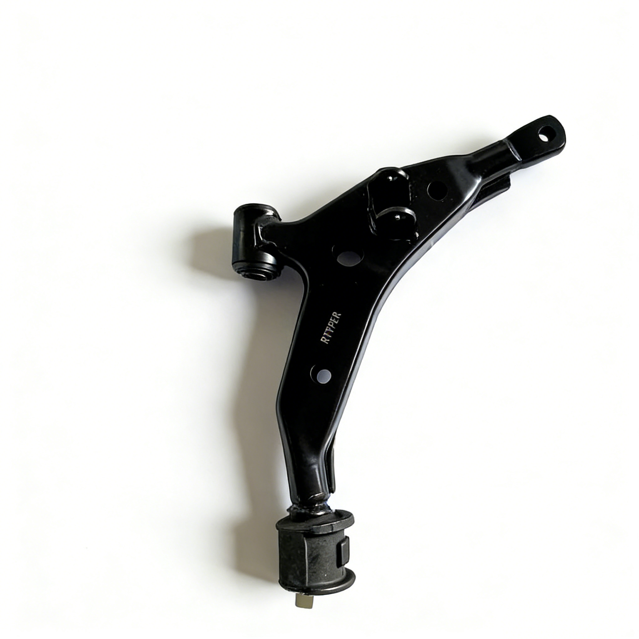New High Quality Control Arm 54501-02052 for Hyundai ATOS 98-08 Santro 98-05 54501-02052