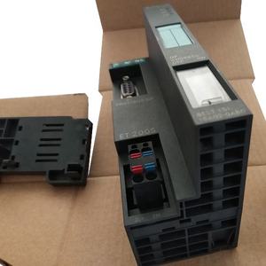 Simatic Dp IM151-7 Cpu 6es7151-7aa21-0ab0 Voor Et 200S - Product Image 6