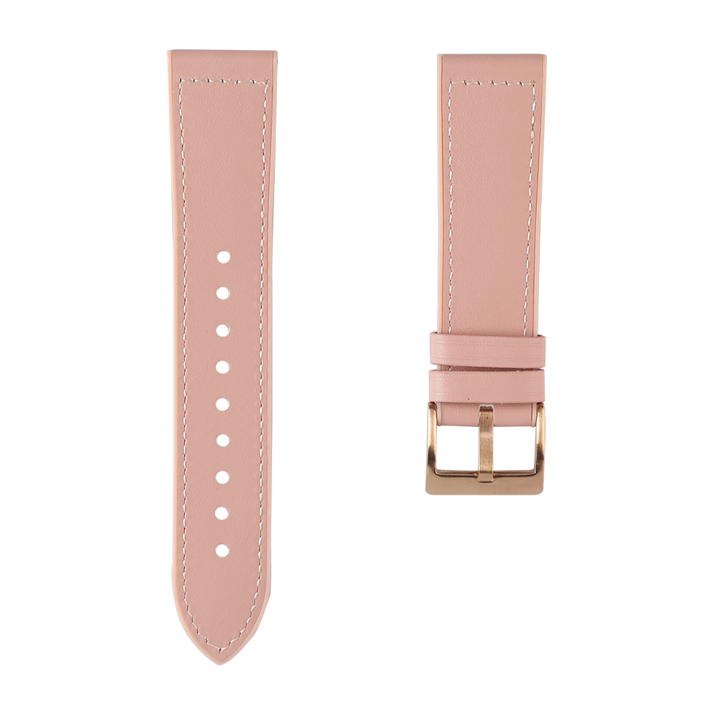 7# PINK
