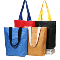 Sacs non tissés personnalisables pour les courses, impression de logo, vente en gros, sacs écologiques, sacs fourre-tout portables