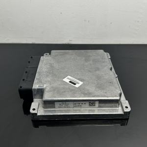 Controlador de carretilla elevadora Unidad de control de carretilla elevadora eléctrica original Assy 3903700158 3903705049 3903705024 para Linde 1275 E16 E20 - Product Image 4