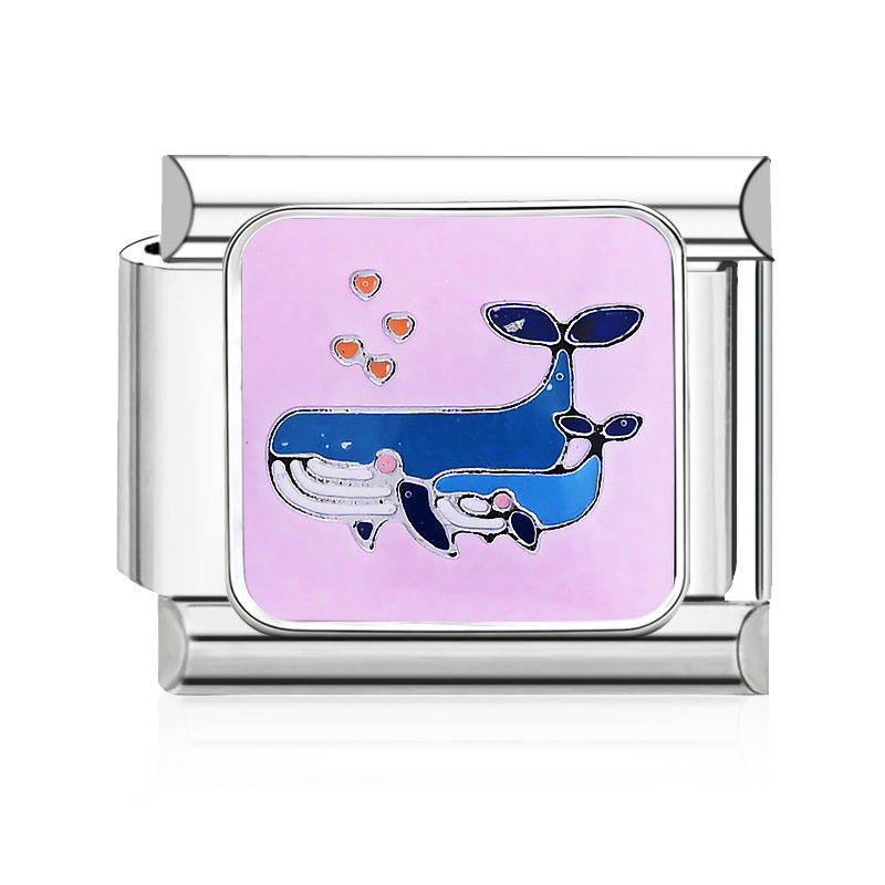 Argent MK-2694