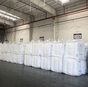 <span class=keywords><strong>Carbonate</strong></span> <span class=keywords><strong>de</strong></span> zirconium - Product Image 6
