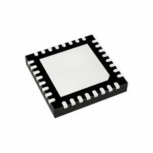 HMC529LP5E มีสินค้าในสต็อก ไอซีและโมดูล RF ต่างๆ - Product Image 1