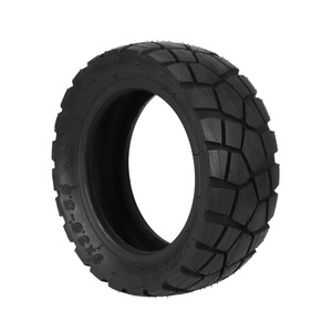 Neumático Todoterreno Ulip 9*3.0-5.5 para Scooter Eléctrico de 9 Pulgadas, Neumático Sin Cámara 9x3.0-5.5, Neumático de Goma Sin Cámara - Product Image 6