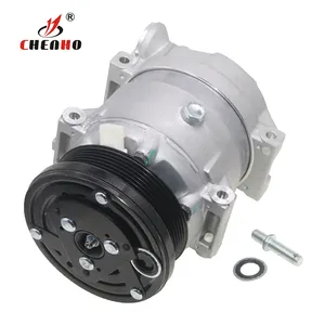 Bobina di campo frizione compressore AC per Chevrolet Cruze Epica Aveo Nubira Lacetti 1.6 95909221 95908333 95908335