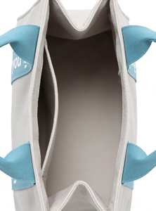 Bolso de Mano para Mujer de Diseño Elegante y Único de Alta Calidad, Bolso Tote Cuadrado Moderno para Mujer - Product Image 4