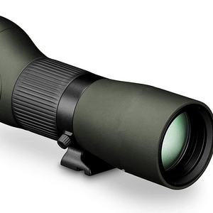 똑바른 탐지 범위 15-45x65 매끄러운 나선형 안개 증거 성과 새 보기 - Product Image 1