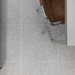 600x600mm alta <span class=keywords><strong>calidad</strong></span> precio barato cerámica porcelana terrazo aspecto antideslizante azulejos Interior Exterior pared pisos azulejos - Product Image 5
