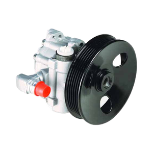 Bomba hidráulica pequeña al por mayor para Mercedes Benz (W210)/E240 E280 E320 E430 E55AMG OEM:002 <span class=keywords><strong>466</strong></span> 3201 - Product Image 1