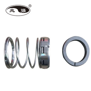 Con dấu cơ khí Mcm-250 con dấu Bơm ly tâm - Product Image 2