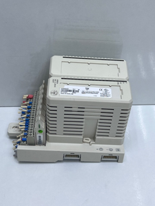 <span class=keywords><strong>1</strong></span> Stück Nagelneues Original Ai880a 8-Kanal 0-20mA Hart 3bse039293r1 <span class=keywords><strong>Pr</strong></span> : E :3 &amp;   Tu844 3bse021445r1 SPS - Product Image 3