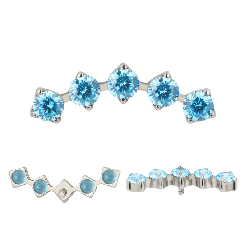 TB-0896 อควา