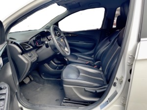 Chevrolet Spark 2019, Sedán de Gasolina con Volante a la Izquierda, Coche Usado de Corea para Exportación, Automático, Tracción Delantera, 5 Asientos, Mini Coche Urbano - Product Image 6