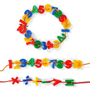 제조 공장 무료 드로잉 중국 플라스틱 사출 성형 맞춤형 금형 플라스틱 사출 성형 서비스 - Product Image 1