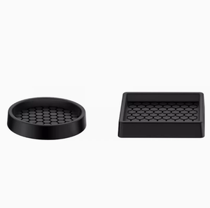 Premium Silicone Anti Slip Foot <b>Pads</b> Silent Shockproof Floor Protector <b>Pads</b> for <b>Bed</b> Table Sofa Movable Home Furniture - Product Image 1