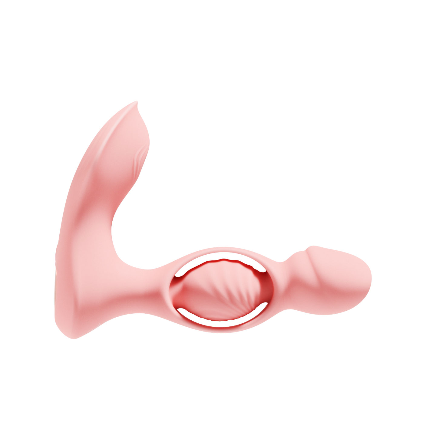preseed fertility lubricant reviews 6 Best Strapless Strapon Dildos Reviews 2023 [Ultimate Lesbian Toys] main image 0