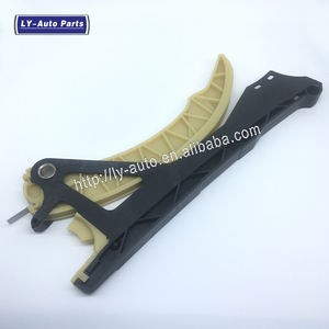 11317512520 натяжитель цепи ГРМ двигателя направляющая для BMW 1 <span class=keywords><strong>3</strong></span> 5x1x3 1.8i <span class=keywords><strong>2</strong></span>.0i - Product Image 1