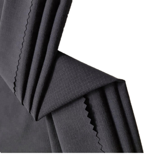 <span class=keywords><strong>Tissu</strong></span> imprimé pour pantalons extensibles, 4 voies, <span class=keywords><strong>nylon</strong></span>, spandex, ripstop, <span class=keywords><strong>imperméable</strong></span>, 1 pièce - Product Image 1