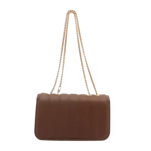 Nouveau Sac Fourre-tout de Luxe en PU pour Femme 2025 – Style Messager Décontracté avec Fermeture Éclair, Motif Étoile Couleur Unie, Haute Qualité, Idéal Cadeau - Product Image 4